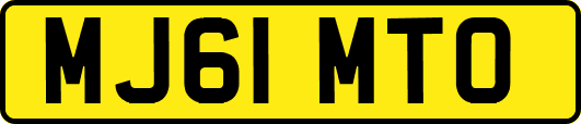 MJ61MTO