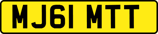 MJ61MTT