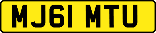 MJ61MTU