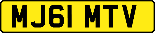 MJ61MTV