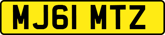 MJ61MTZ