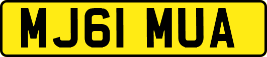 MJ61MUA