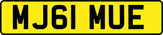 MJ61MUE