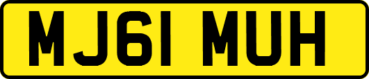 MJ61MUH