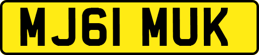 MJ61MUK
