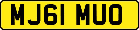 MJ61MUO
