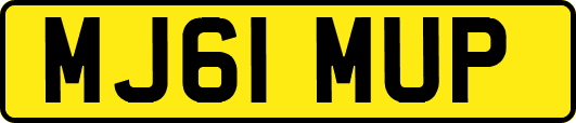 MJ61MUP