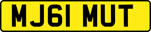 MJ61MUT