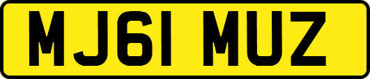 MJ61MUZ