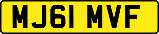 MJ61MVF