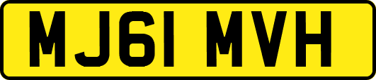 MJ61MVH