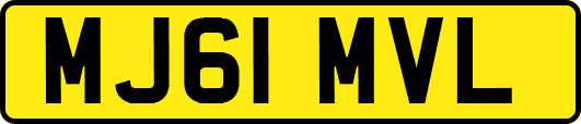 MJ61MVL