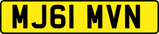 MJ61MVN