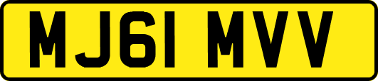 MJ61MVV