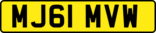 MJ61MVW