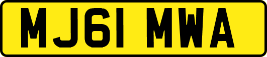 MJ61MWA