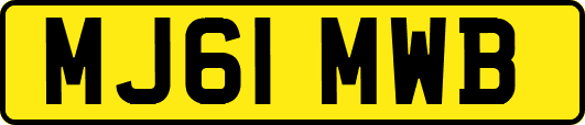 MJ61MWB