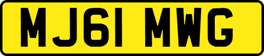MJ61MWG