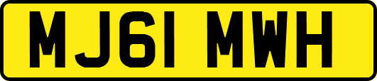 MJ61MWH