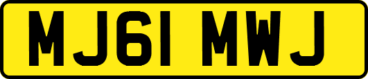 MJ61MWJ