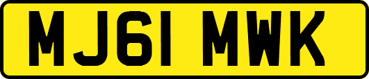 MJ61MWK