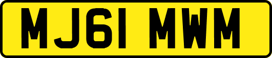 MJ61MWM