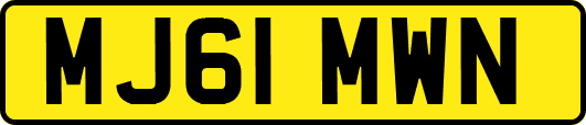 MJ61MWN