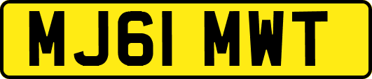 MJ61MWT