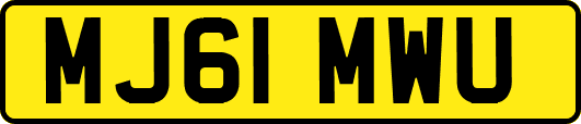MJ61MWU