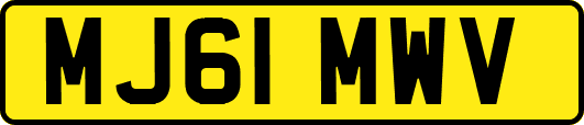 MJ61MWV