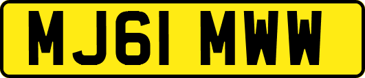 MJ61MWW
