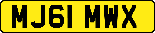 MJ61MWX