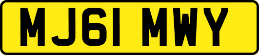 MJ61MWY