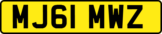 MJ61MWZ