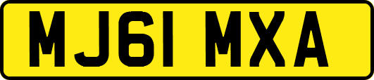 MJ61MXA