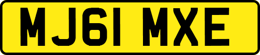 MJ61MXE