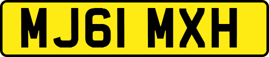 MJ61MXH