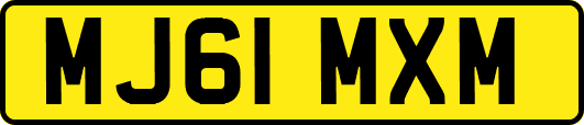 MJ61MXM