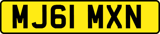 MJ61MXN