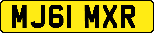 MJ61MXR
