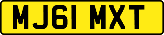 MJ61MXT
