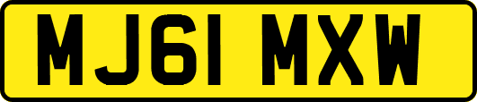 MJ61MXW