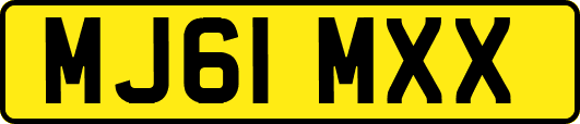 MJ61MXX