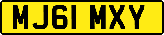 MJ61MXY