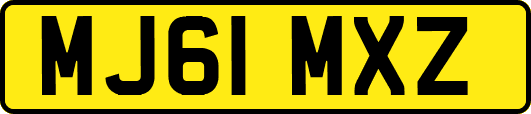 MJ61MXZ