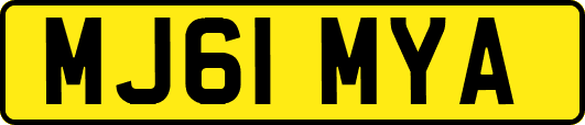 MJ61MYA