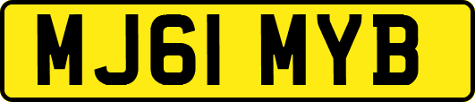 MJ61MYB