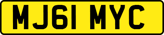 MJ61MYC