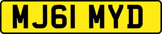 MJ61MYD