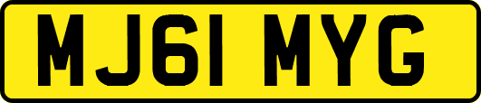 MJ61MYG